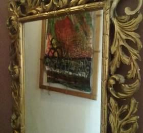 Туры в B&B Notarbartolo  в Италии
