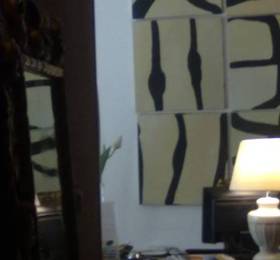 B&B Notarbartolo  в Палермо