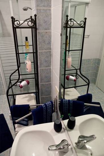 Domina Romae B&B  Италия, Рим