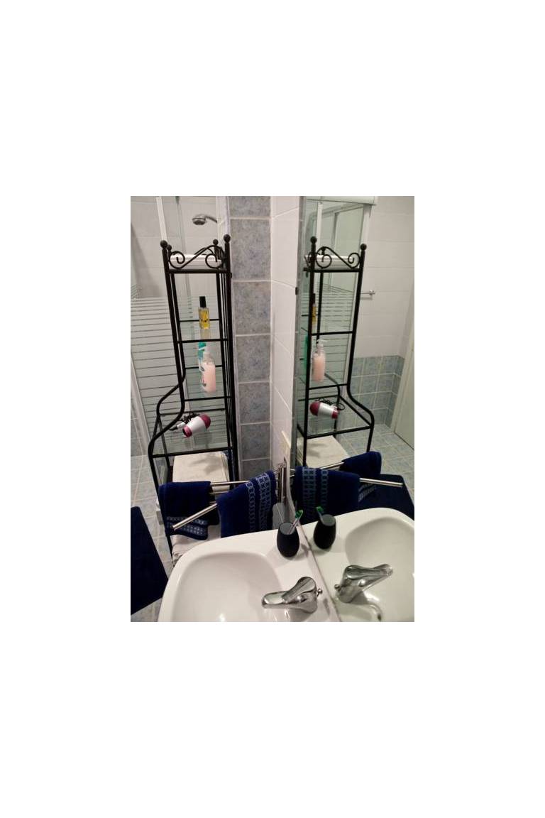 Domina Romae B&B 