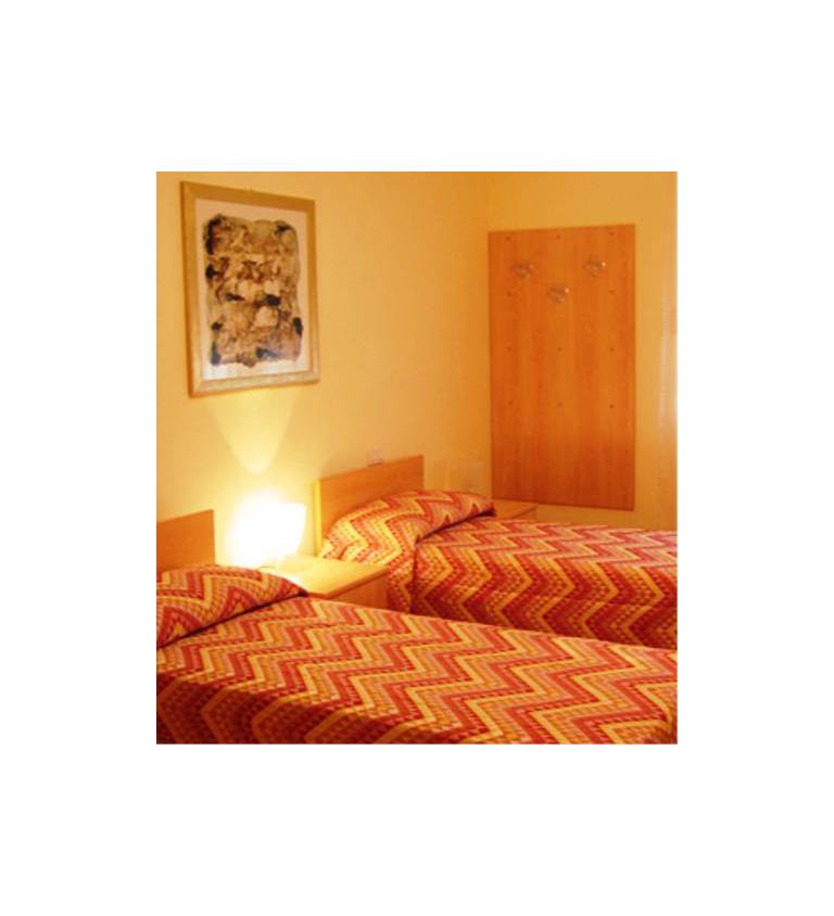 B&B Pozzo Misseo 