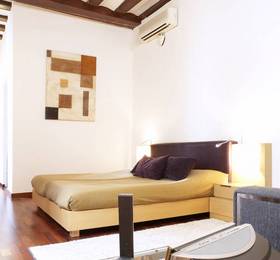 Туры в Mercer House Boria BCN в Испании