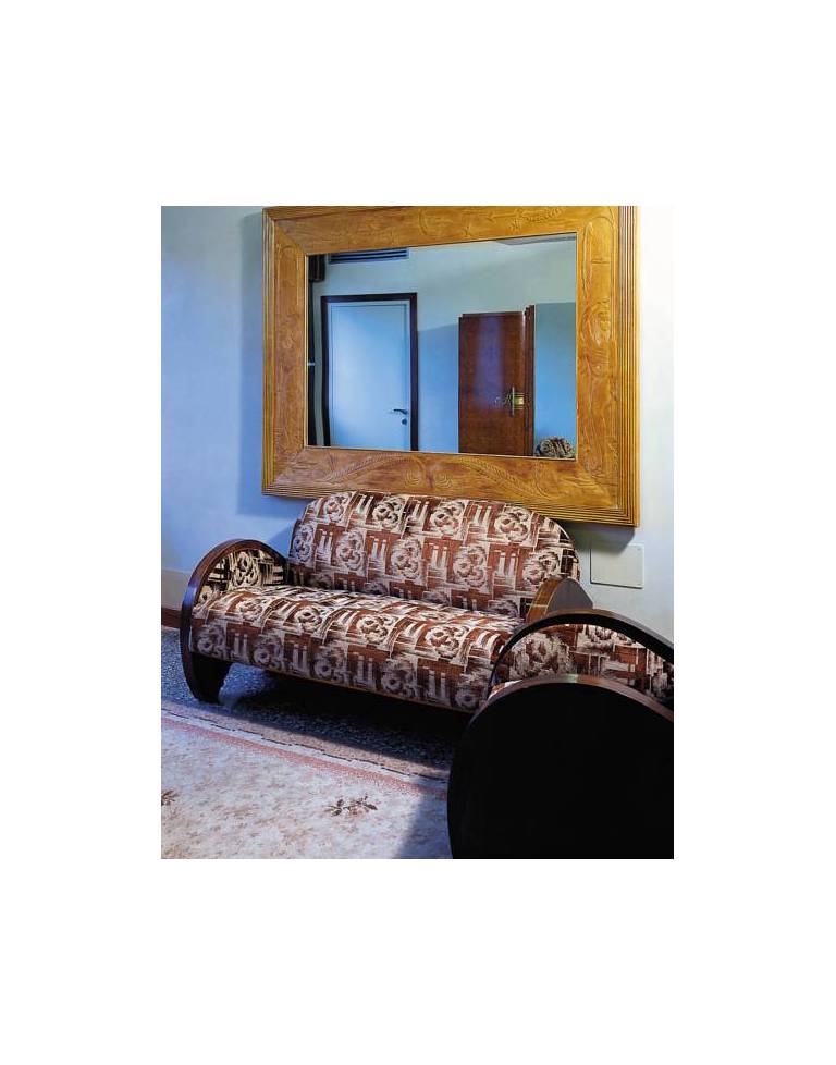 Ca' Pisani Hotel 