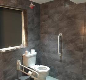 Туры в The Craven Hotel  в Великобритании