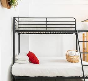 Туры в Picnic Dreams Boutique Hostel в Испании