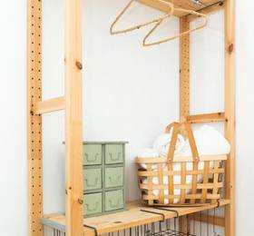 Отдых в Picnic Dreams Boutique Hostel - Испания, Малага