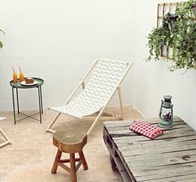 Picnic Dreams Boutique Hostel в Малаге