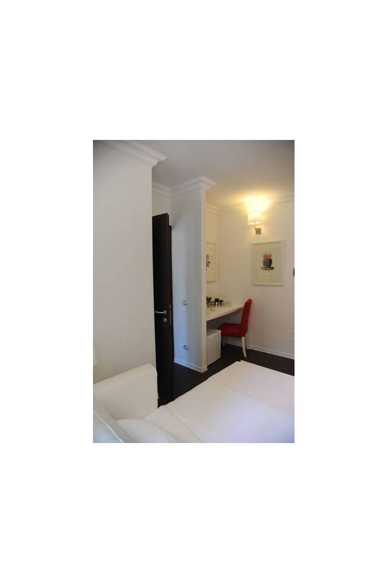 Relais Argentina 
