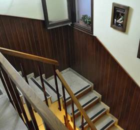 Туры в Gracia's Home в Испании