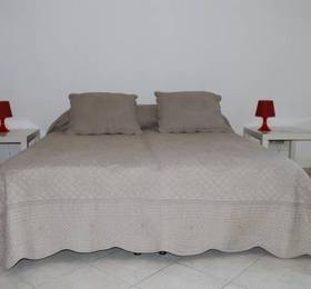 Отдых в Dreaming Palermo Panoramic Apartments - Италия, Палермо