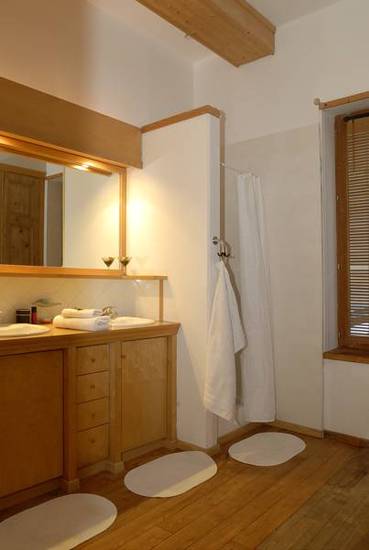 Lyon Guest House  Франция, Лион