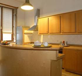 Lyon Guest House  в Лионе
