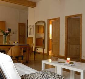 Отдых в Lyon Guest House  - Франция, Лион