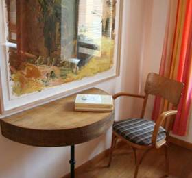 Туры в Lyon Guest House  в Франции
