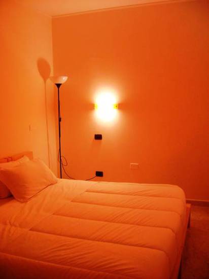 Villa Nick House  Италия, Матера