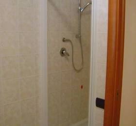 Отдых в Villa Nick House  - Италия, Матера