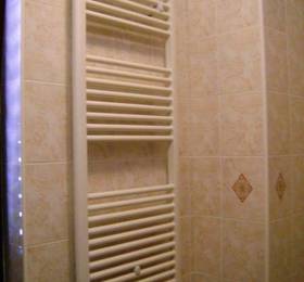 Туры в Villa Nick House  в Италии