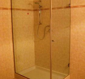 Villa Nick House  в Матере