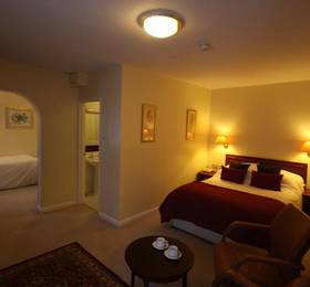 Туры в Gipsy Hill Hotel  в Великобритании