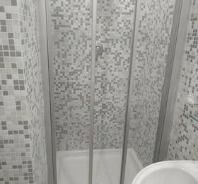 Туры в Hotel Luna Rossa в Италии