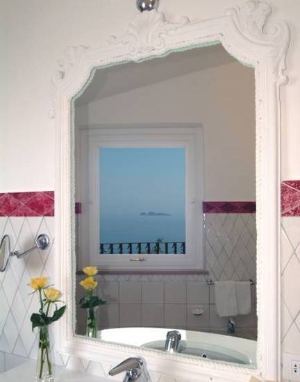 Marincanto 4* Италия, Позитано