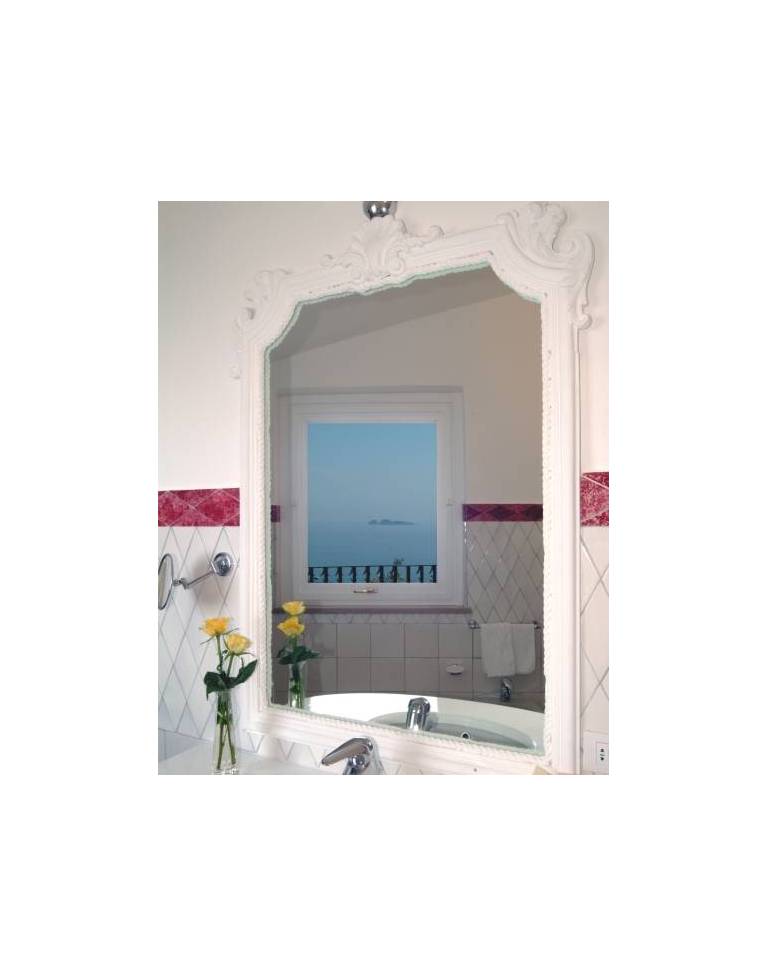 Hotel Marincanto 