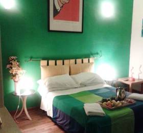 Отдых в Modern House B&B  - Италия, Рим