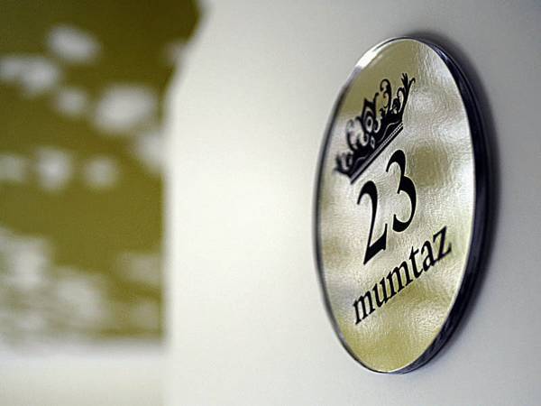 Casas Reais P.R.  3* Испания, Сантьяго-де-Компостела