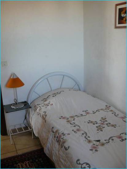 Villa Bellavista  Франция, Антиб