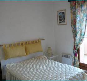 Villa Bellavista  в Антибе