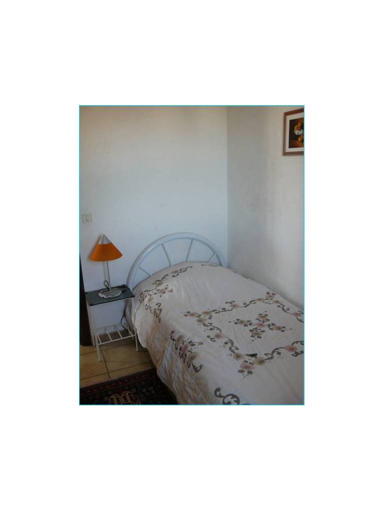 Villa Bellavista 
