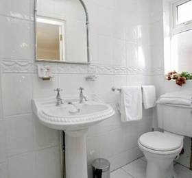 Туры в Audley House B&B  в Ирландии