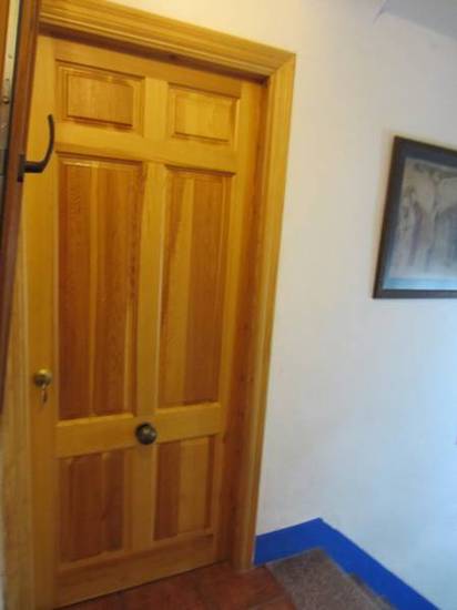 Apartments HIN19  Испания, Малага