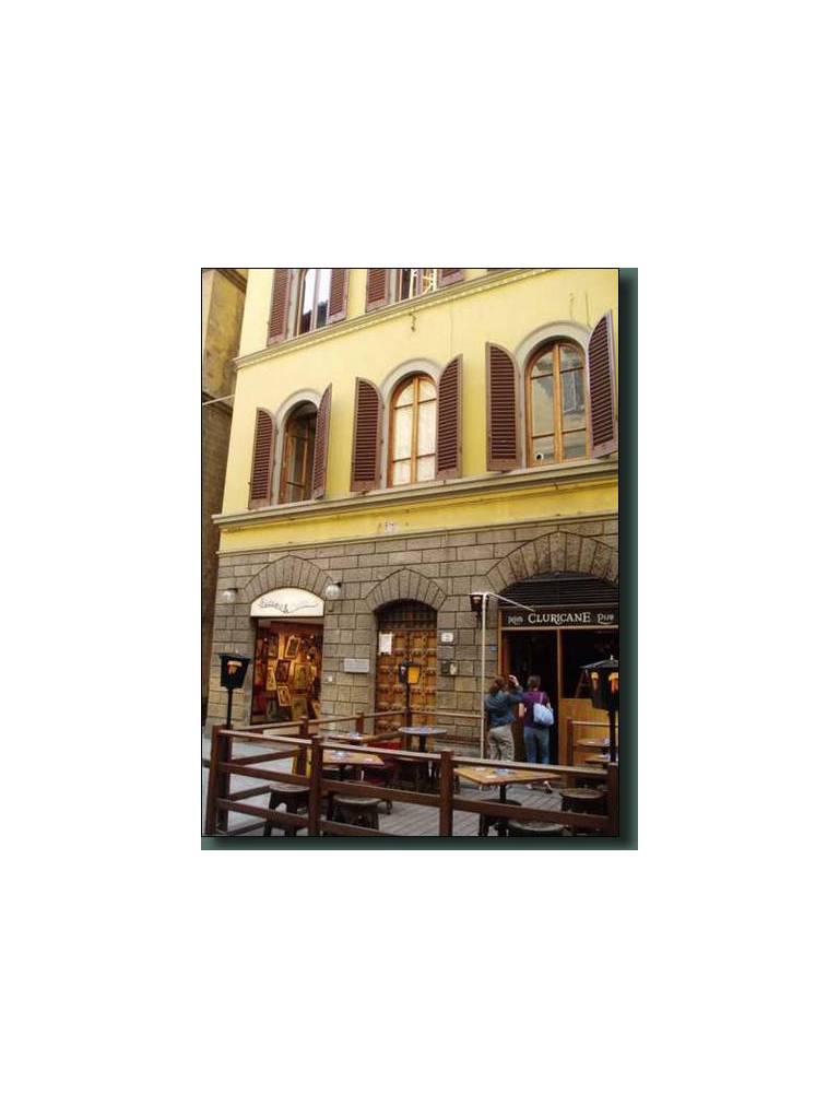 Relais Del Duomo 