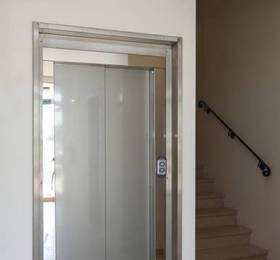Туры в Residence Ma.Mu.  в Италии