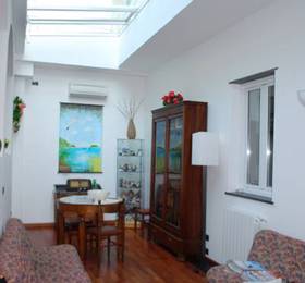 Туры в Hotel San Nicola  в Италии