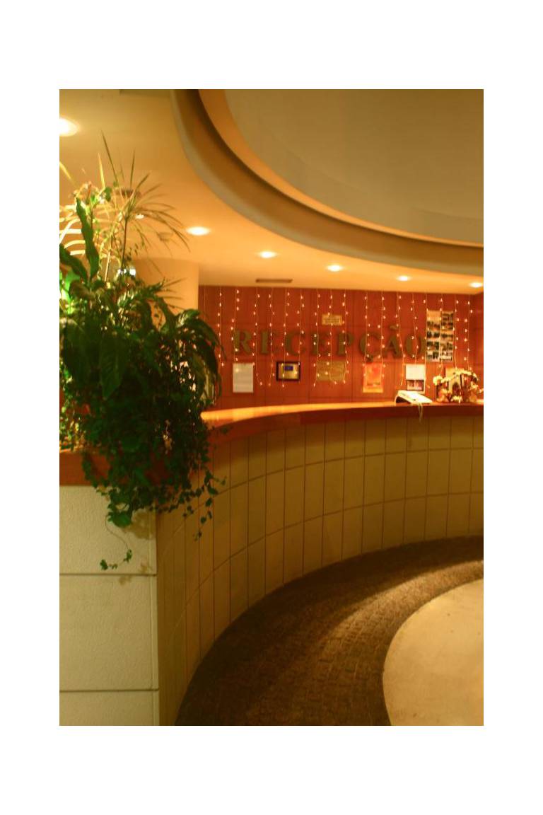 Hotel Das Taipas, Caldas das Taipas /Guimaraes