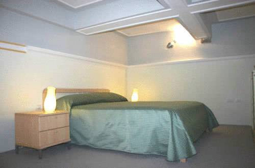 Residence Cavour 