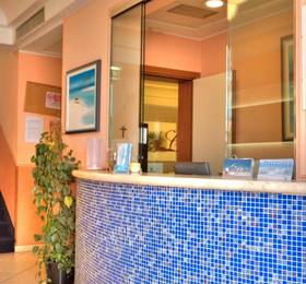Туры в Residence Divina  в Италии