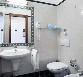 Туры в Hotel Caravaggio  в Италии