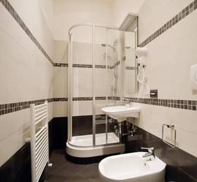 Туры в B B Trieste Plus в Италии