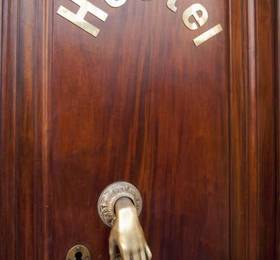 Туры в Hostel Alamos 14  в Испании