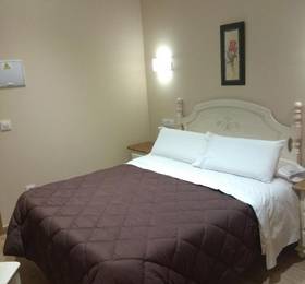 Туры в Hostal Esperanza  в Испании