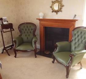 Туры в Ardmeanach House  в Великобритании
