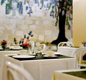 Отдых в New Hotel Candide - Франция, Париж