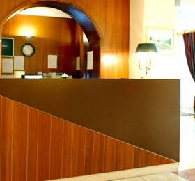New Hotel Candide в Париже
