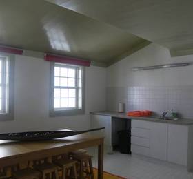 Отдых в Hostel Vimaranes  - Португалия, Гимарайнш