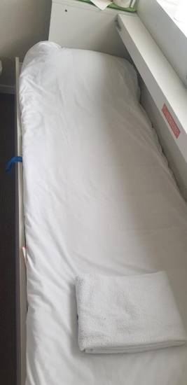 Campanile Vannes  3* Франция, Ванн