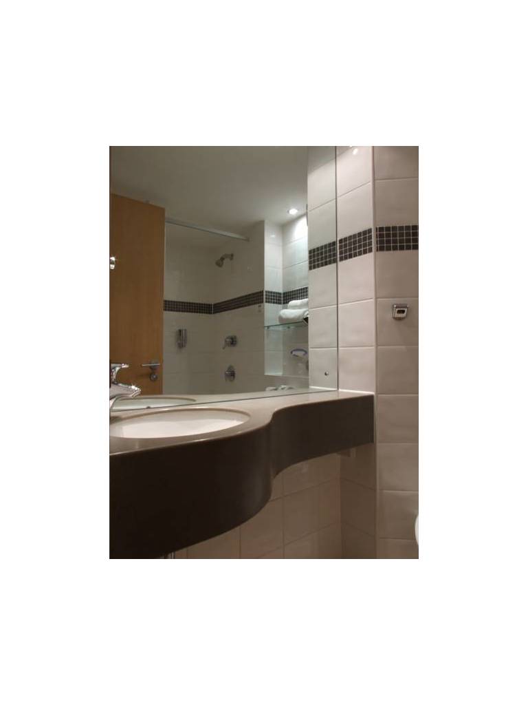 Days Hotel Derby 