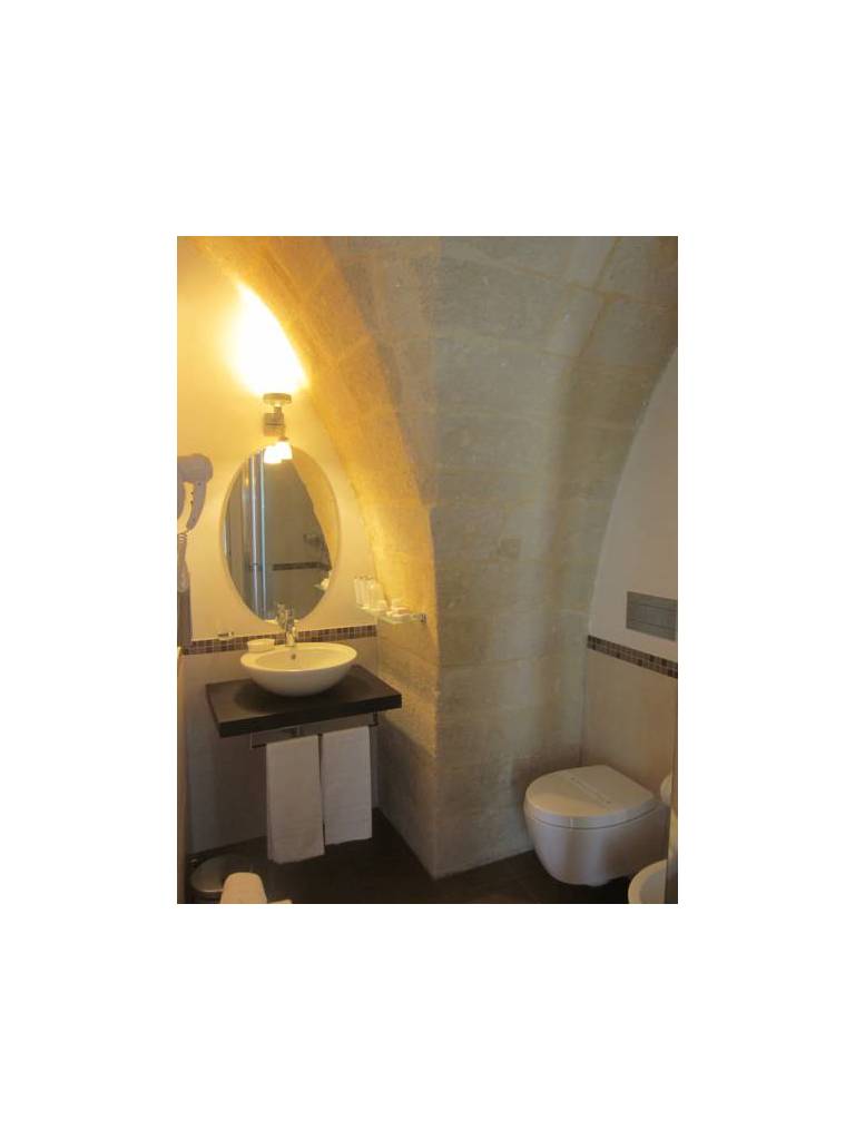 Albergo Del Sole 